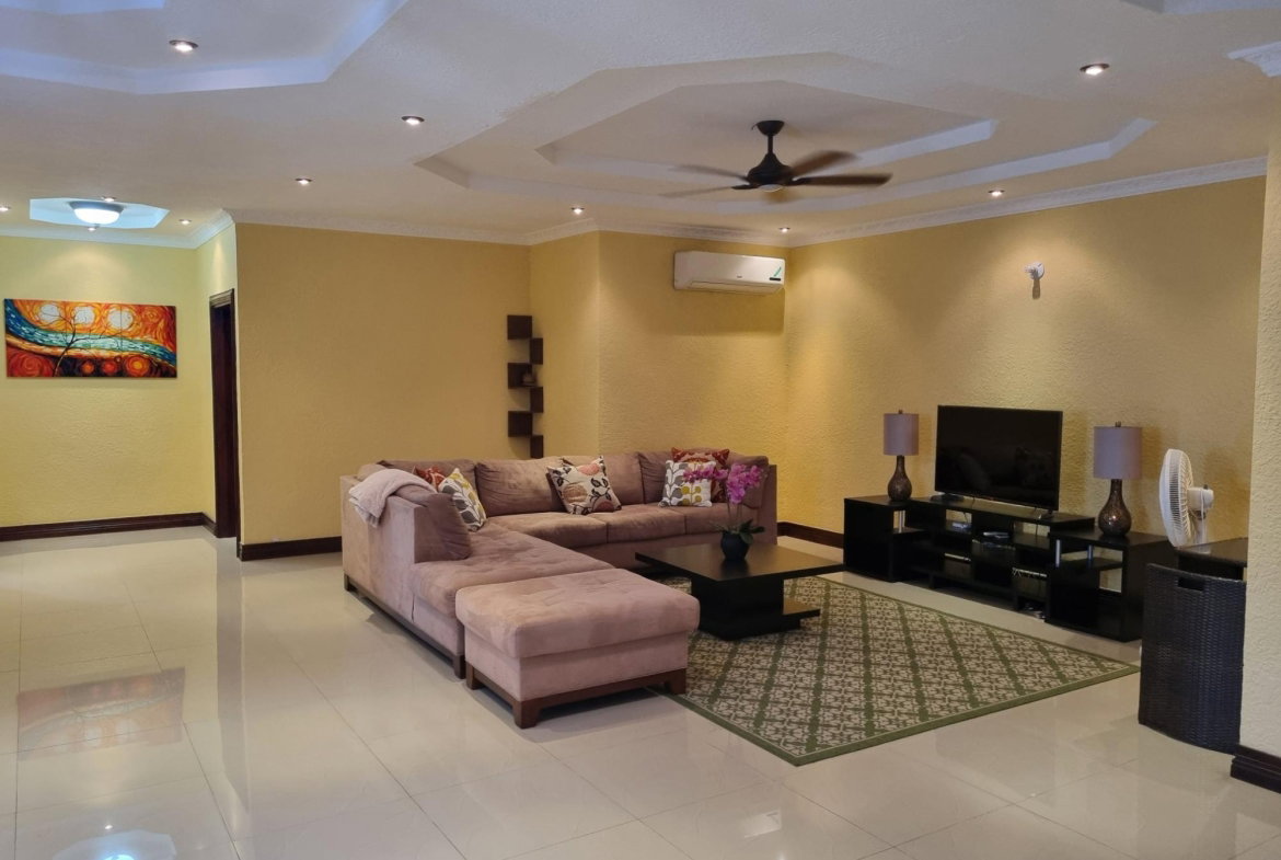 Third image of 21-63 Paddington Terrace in Kingston 6, St. Andrew, Jamaica - property is For Rent