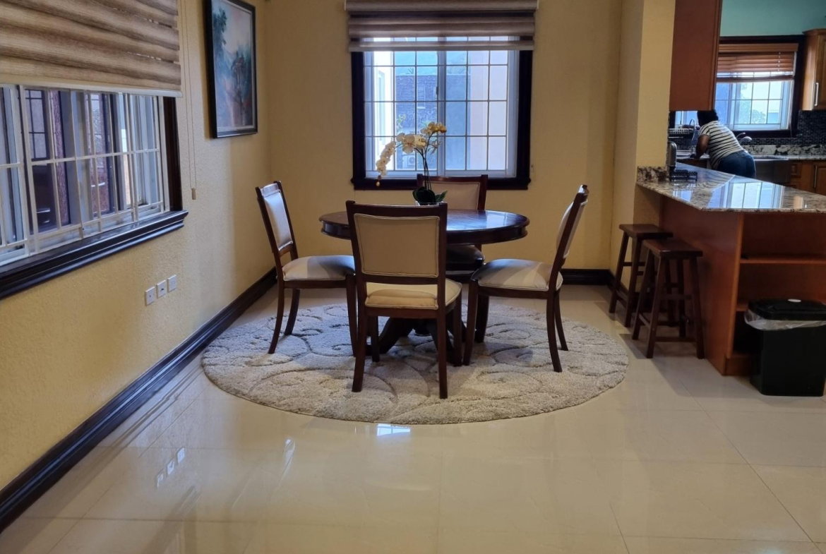 Sixth image of 21-63 Paddington Terrace in Kingston 6, St. Andrew, Jamaica - property is For Rent