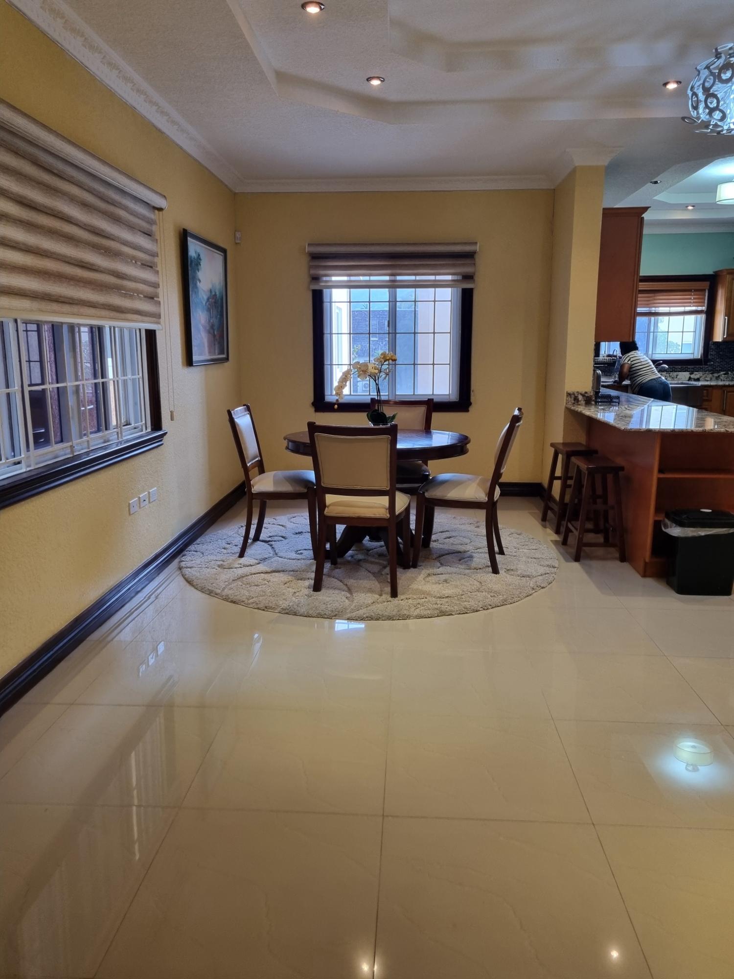 Sixth image of 21-63 Paddington Terrace in Kingston 6, St. Andrew, Jamaica - property is For Rent