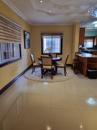 Sixth image of 21-63 Paddington Terrace in Kingston 6, St. Andrew, Jamaica - property is For Rent