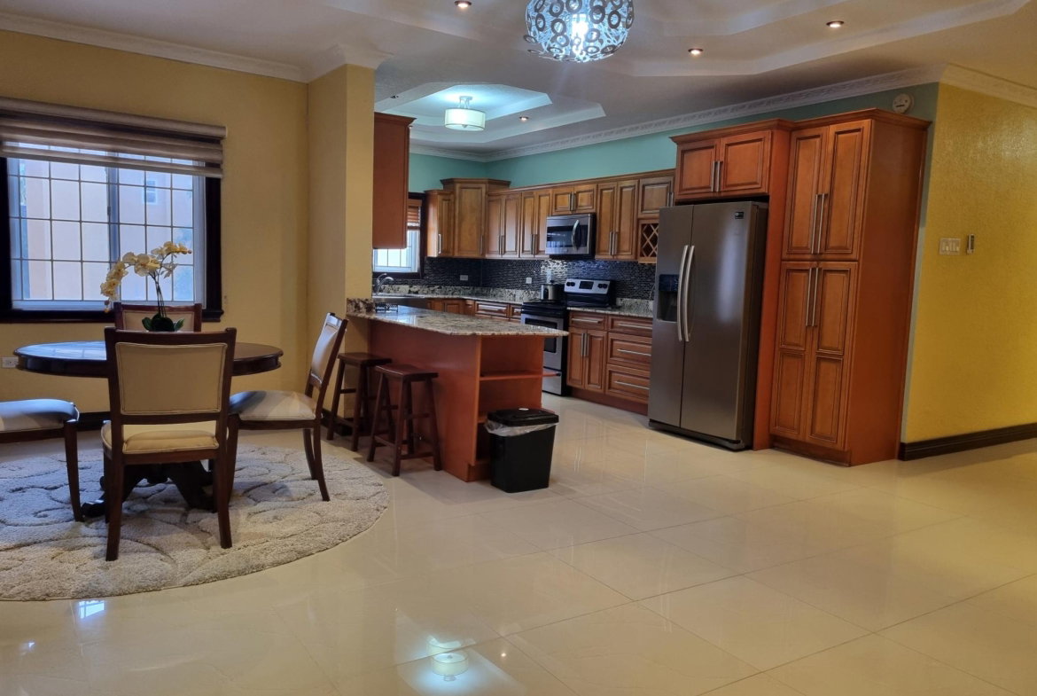 Seventh image of 21-63 Paddington Terrace in Kingston 6, St. Andrew, Jamaica - property is For Rent