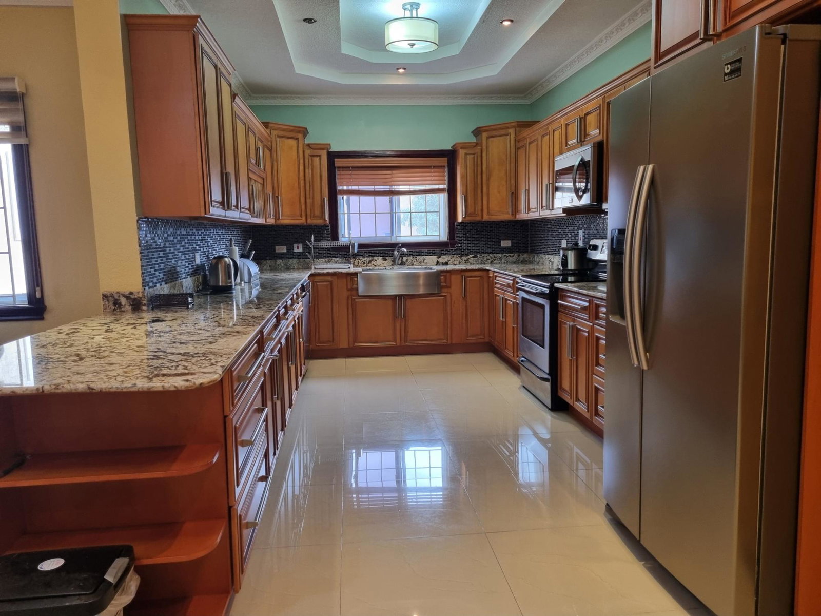 Eighth image of 21-63 Paddington Terrace in Kingston 6, St. Andrew, Jamaica - property is For Rent