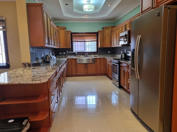 Eighth image of 21-63 Paddington Terrace in Kingston 6, St. Andrew, Jamaica - property is For Rent