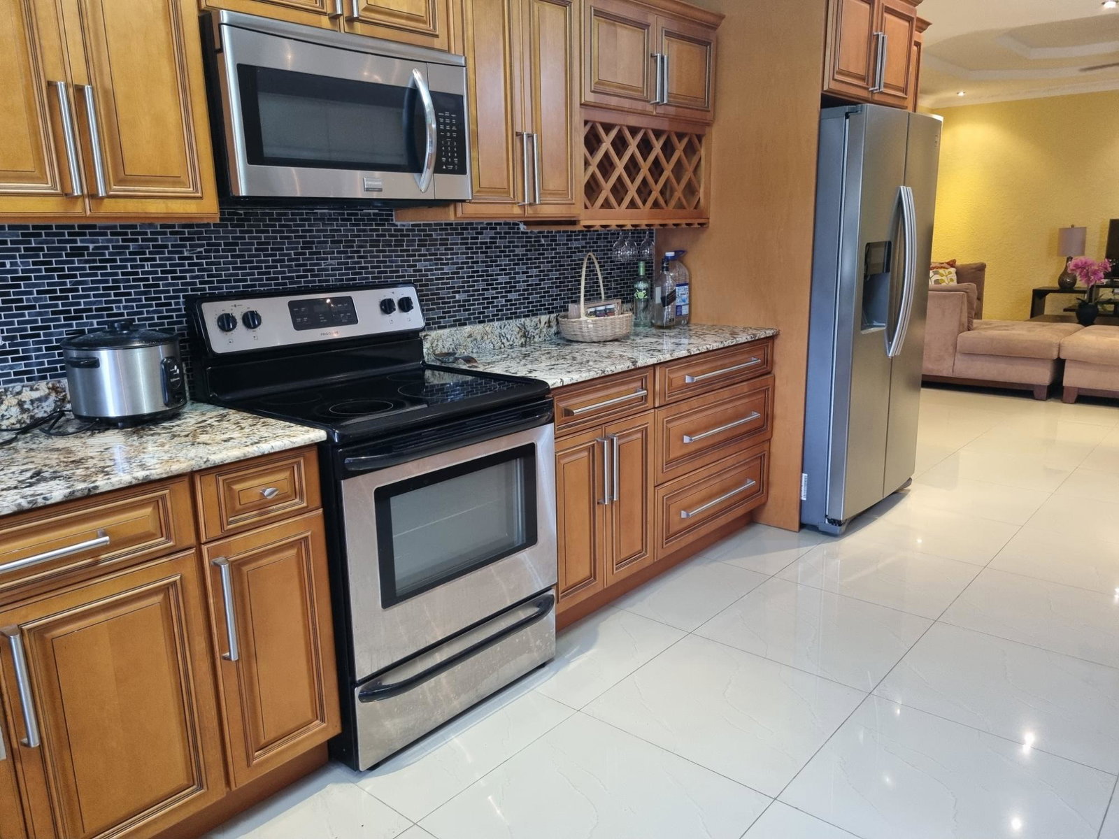 Ninth image of 21-63 Paddington Terrace in Kingston 6, St. Andrew, Jamaica - property is For Rent