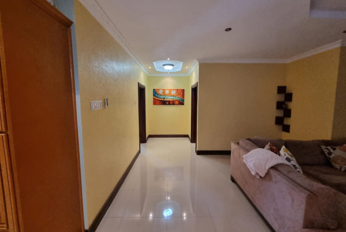 Tenth image of 21-63 Paddington Terrace in Kingston 6, St. Andrew, Jamaica - property is For Rent