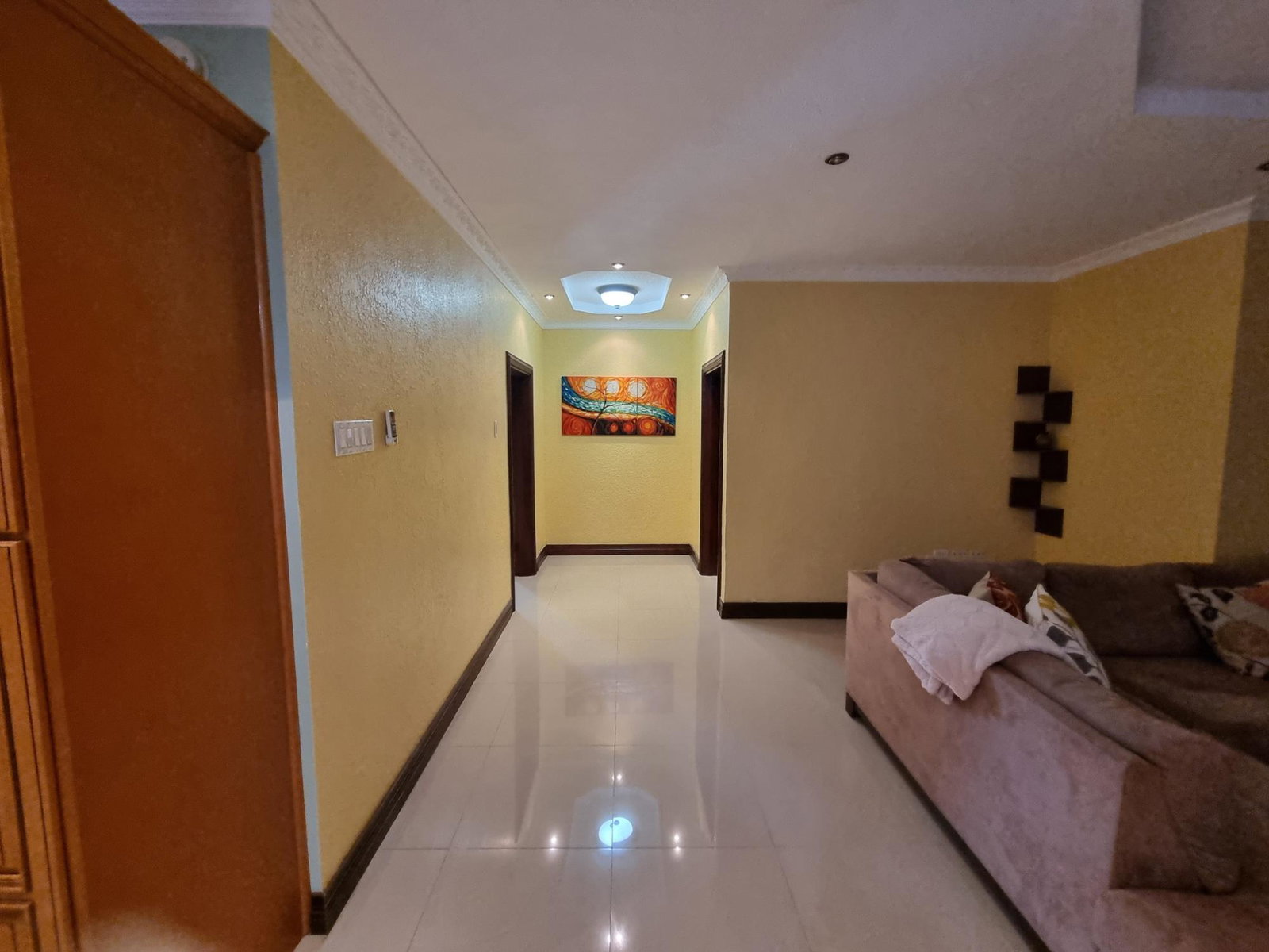 Tenth image of 21-63 Paddington Terrace in Kingston 6, St. Andrew, Jamaica - property is For Rent