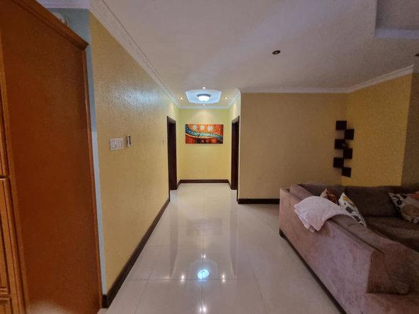 Tenth image of 21-63 Paddington Terrace in Kingston 6, St. Andrew, Jamaica - property is For Rent