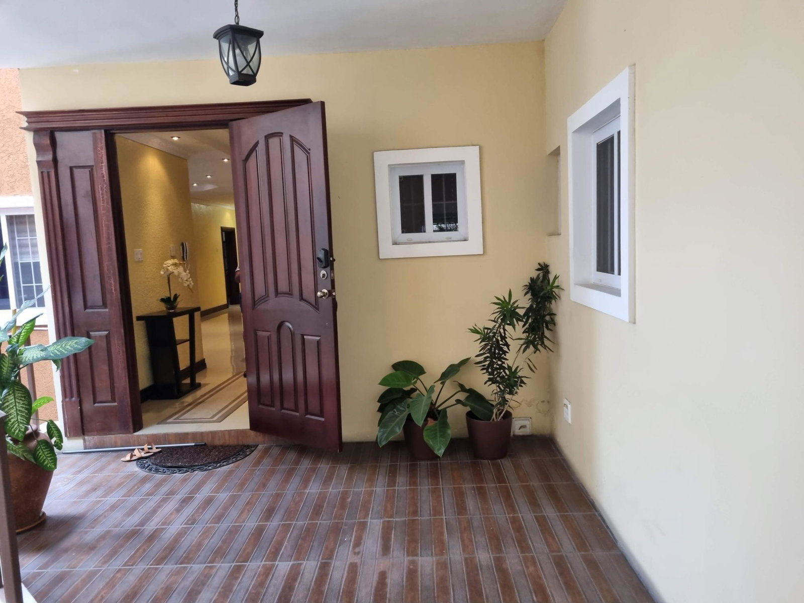 First image of 21-63 Paddington Terrace in Kingston 6, St. Andrew, Jamaica - property is For Rent