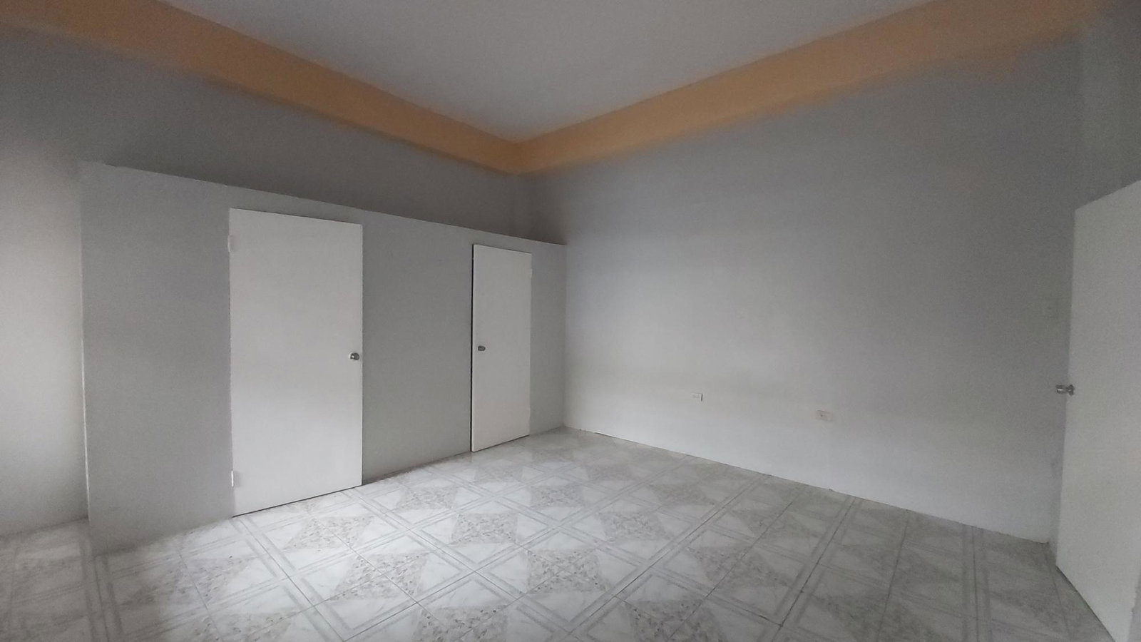 Second image of 3 Four Paths in Four Paths, Clarendon, Jamaica - property is For Rent