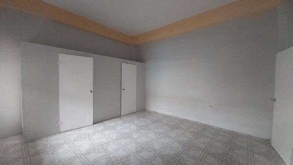 Second image of 3 Four Paths in Four Paths, Clarendon, Jamaica - property is For Rent