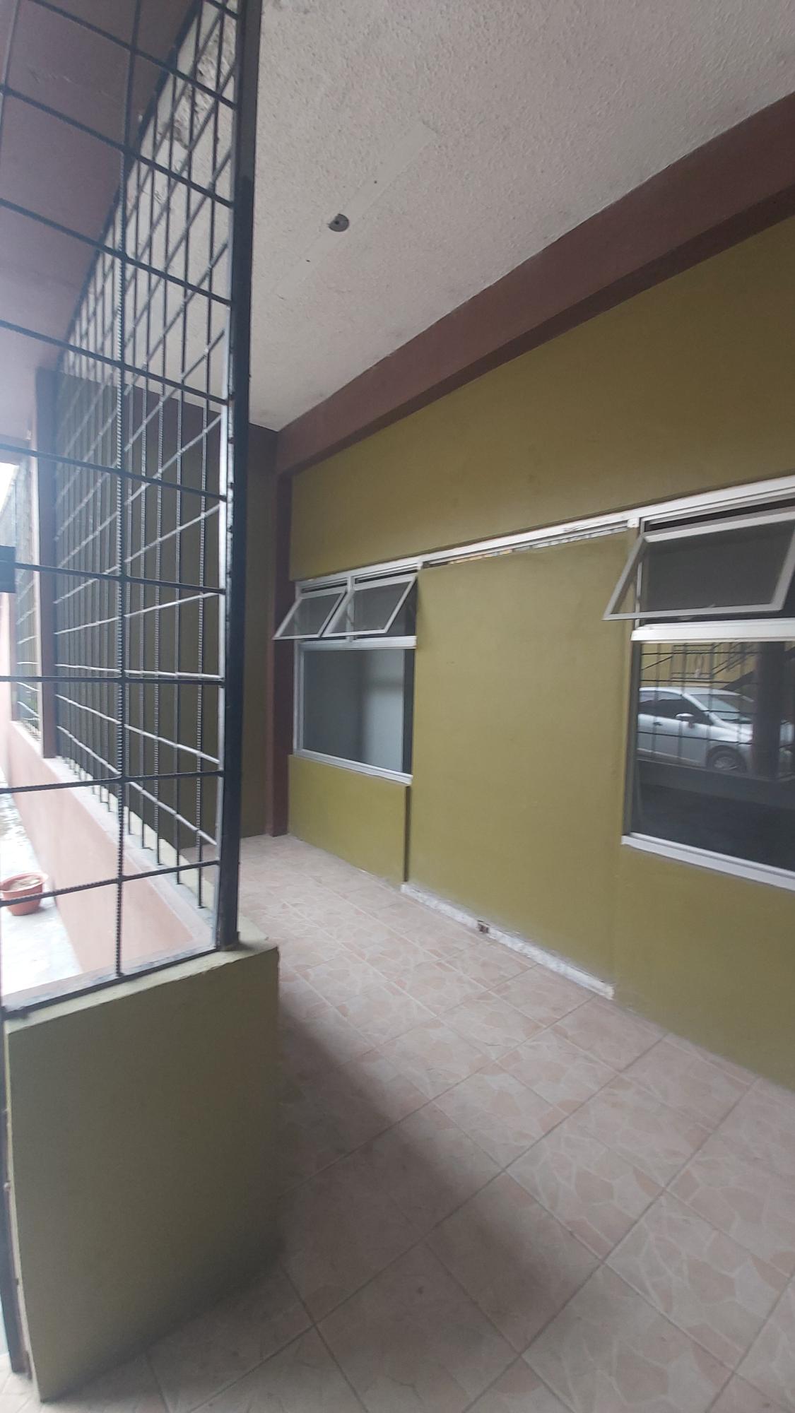 Eleventh image of 3 Four Paths in Four Paths, Clarendon, Jamaica - property is For Rent