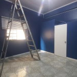 First image of 3 Four Paths in Four Paths, Clarendon, Jamaica - property is For Rent