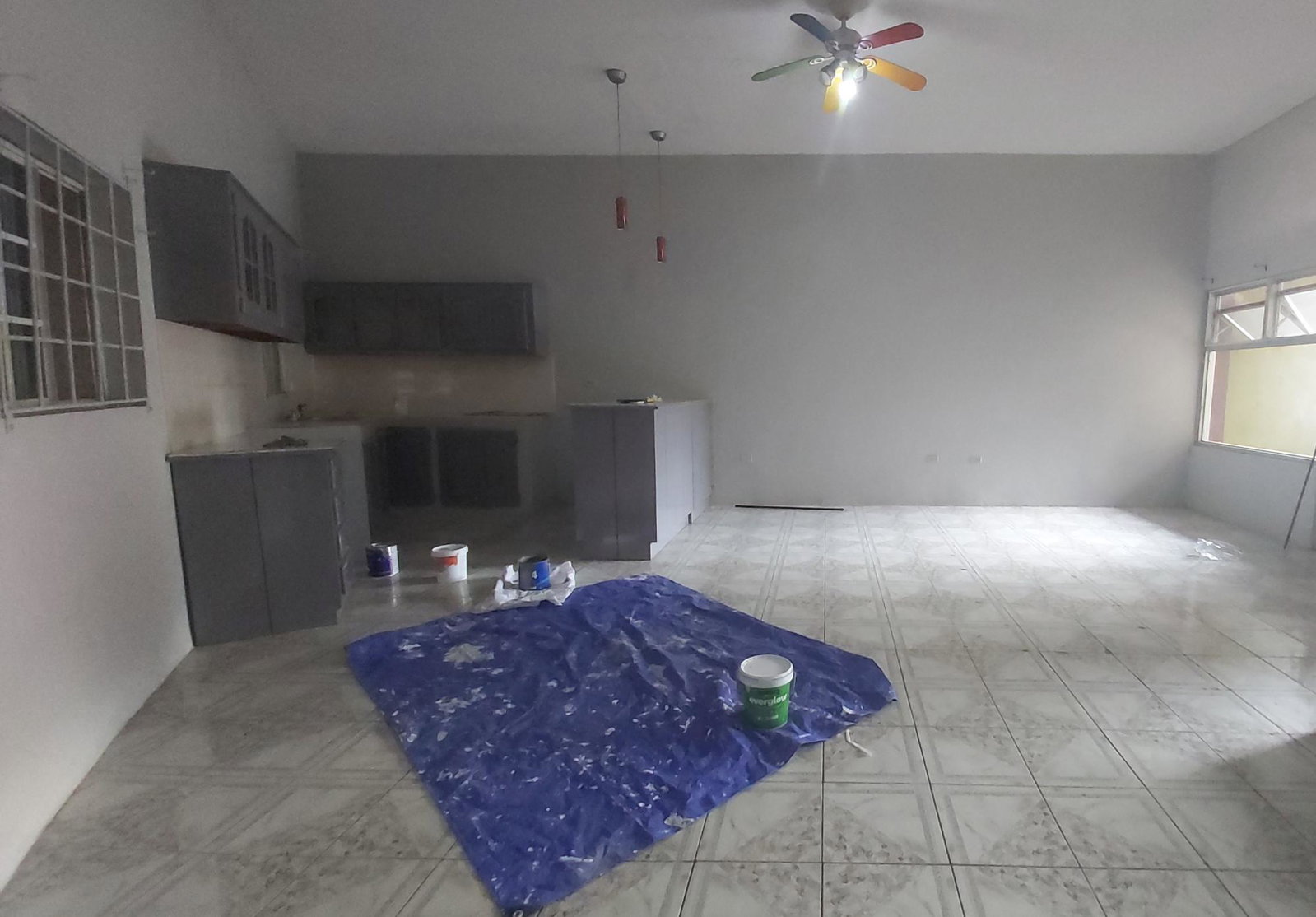 Third image of 3 Four Paths in Four Paths, Clarendon, Jamaica - property is For Rent