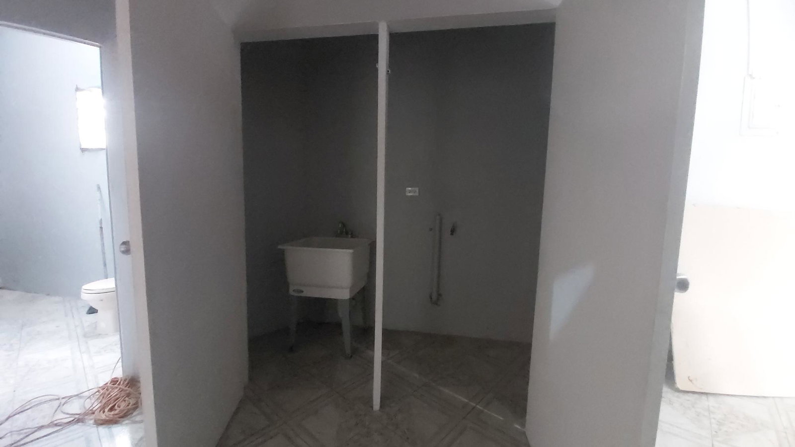 Fifth image of 3 Four Paths in Four Paths, Clarendon, Jamaica - property is For Rent
