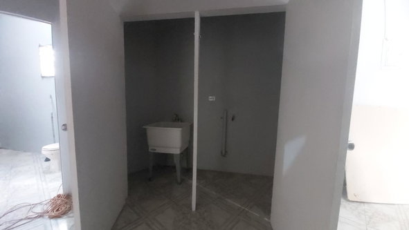 Sixth image of 3 Four Paths in Four Paths, Clarendon, Jamaica - property is For Rent
