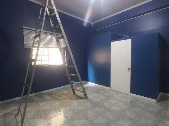 First image of 3 Four Paths in Four Paths, Clarendon, Jamaica - property is For Rent