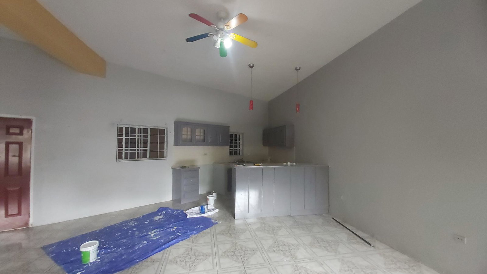 Eighth image of 3 Four Paths in Four Paths, Clarendon, Jamaica - property is For Rent