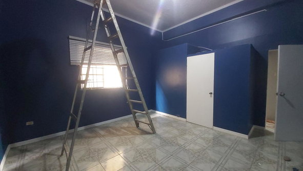 First image of 3 Four Paths in Four Paths, Clarendon, Jamaica - property is For Rent