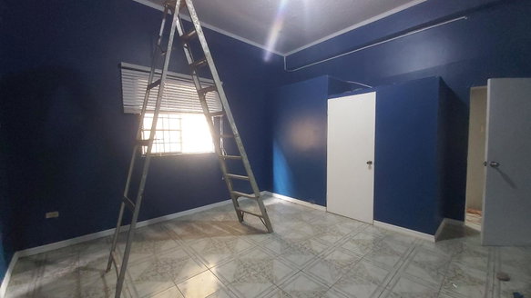 First image of 3 Four Paths in Four Paths, Clarendon, Jamaica - property is For Rent