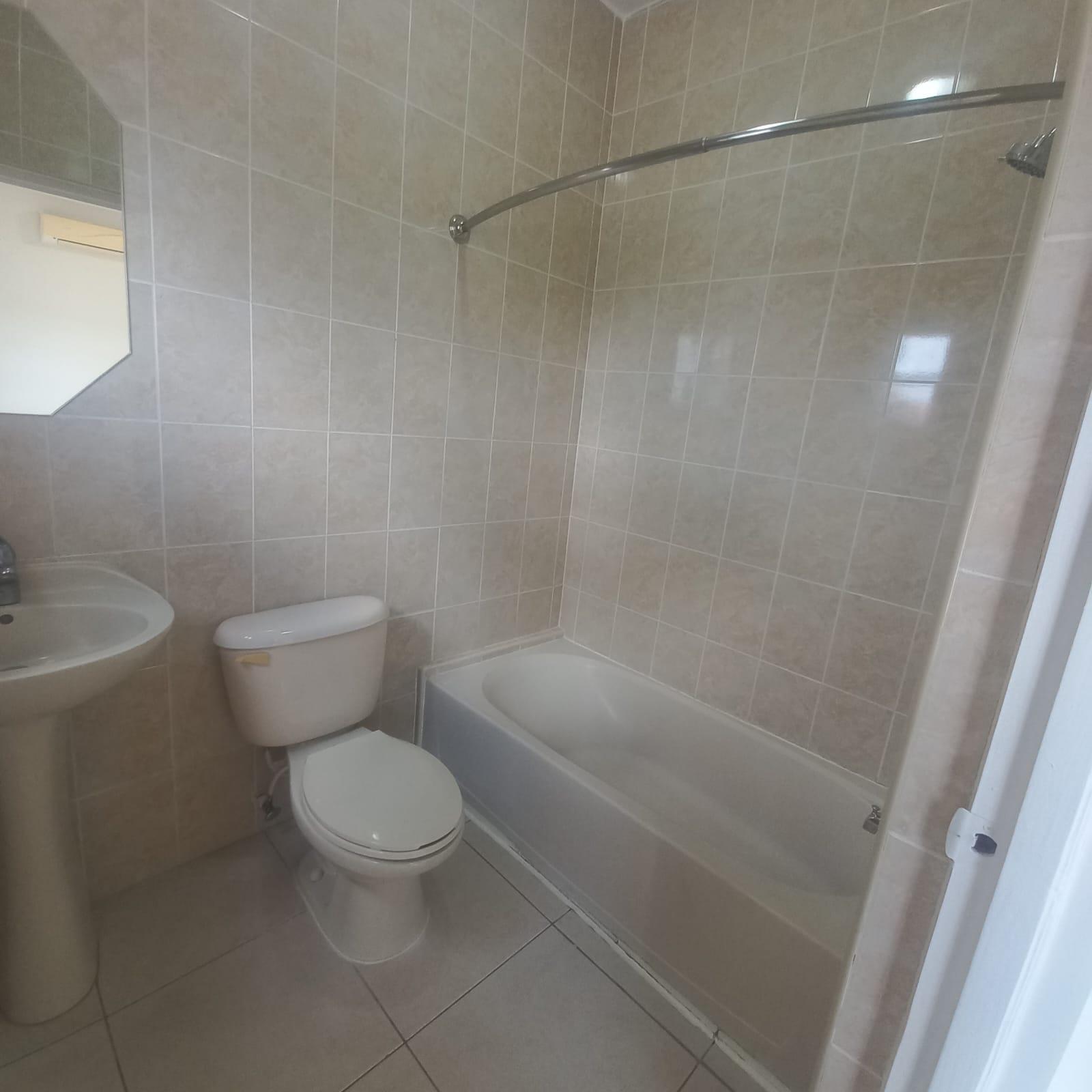 Eleventh image of C5-11a East Avenue in Constant Spring P.O., St. Andrew, Jamaica - property is For Rent