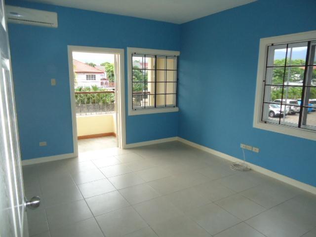 Twelfth image of C5-11a East Avenue in Constant Spring P.O., St. Andrew, Jamaica - property is For Rent