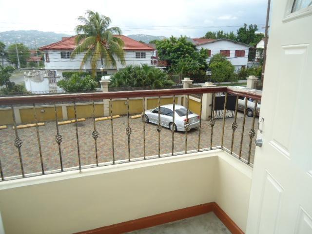 Thirteenth image of C5-11a East Avenue in Constant Spring P.O., St. Andrew, Jamaica - property is For Rent