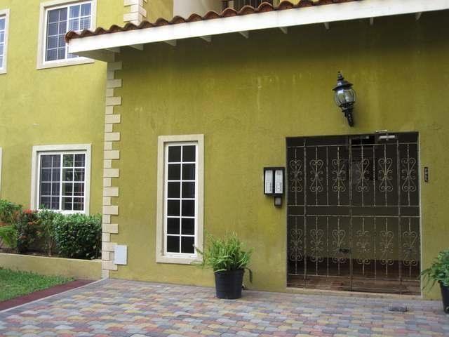 Sixteenth image of C5-11a East Avenue in Constant Spring P.O., St. Andrew, Jamaica - property is For Rent