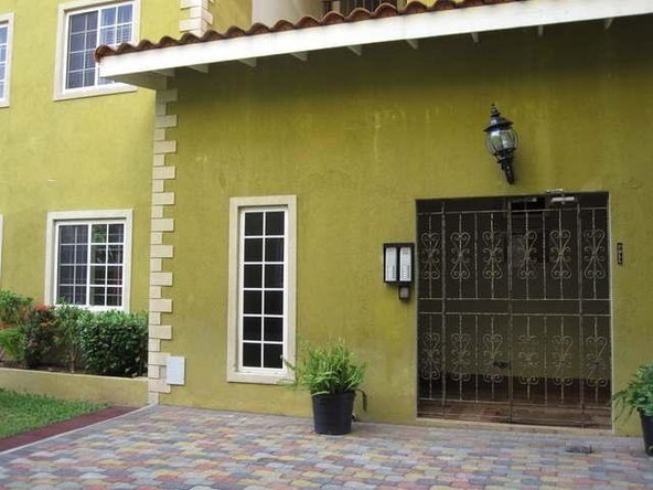 Sixteenth image of C5-11a East Avenue in Constant Spring P.O., St. Andrew, Jamaica - property is For Rent