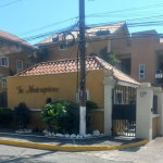 First image of C5-11a East Avenue in Constant Spring P.O., St. Andrew, Jamaica - property is For Rent