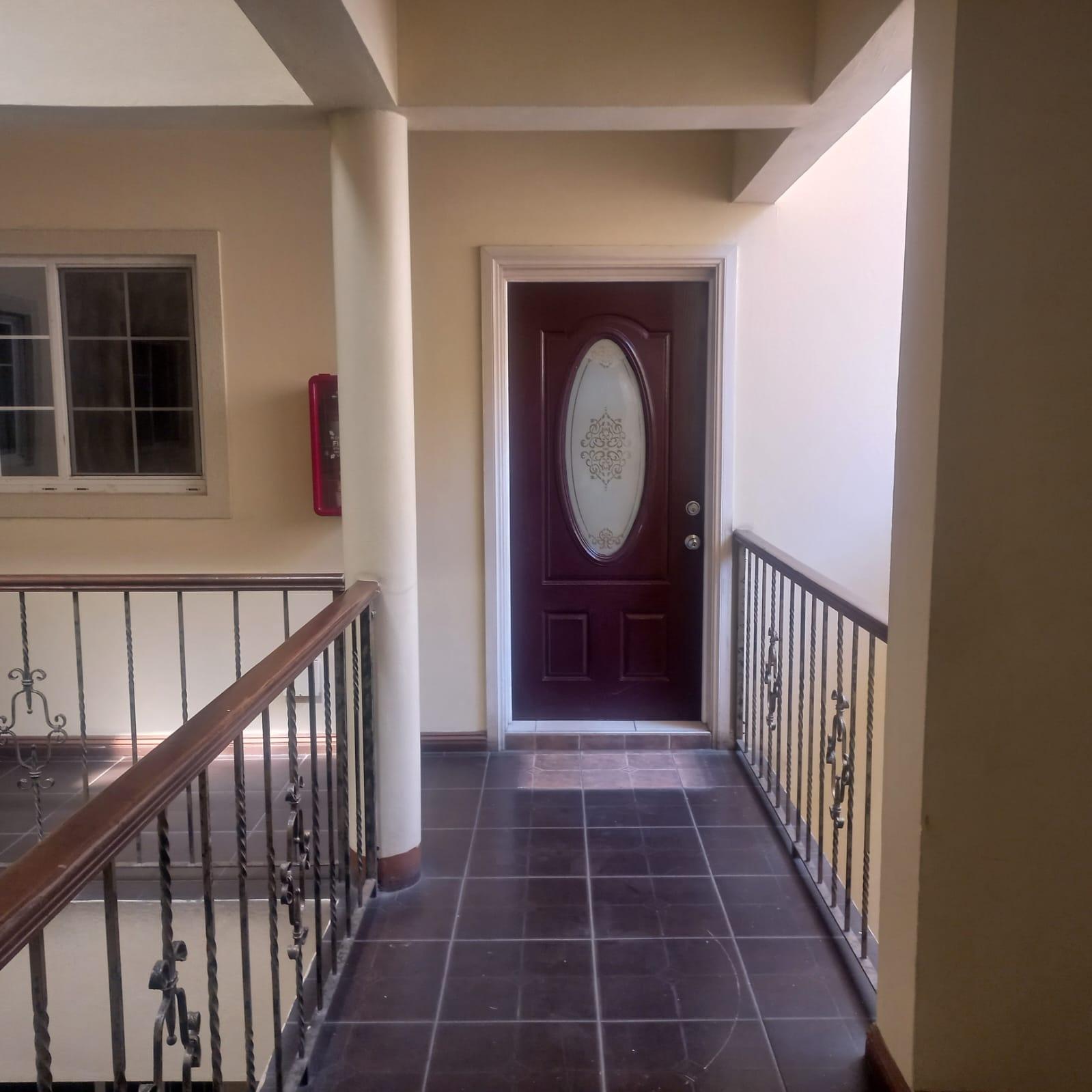 Seventeenth image of C5-11a East Avenue in Constant Spring P.O., St. Andrew, Jamaica - property is For Rent