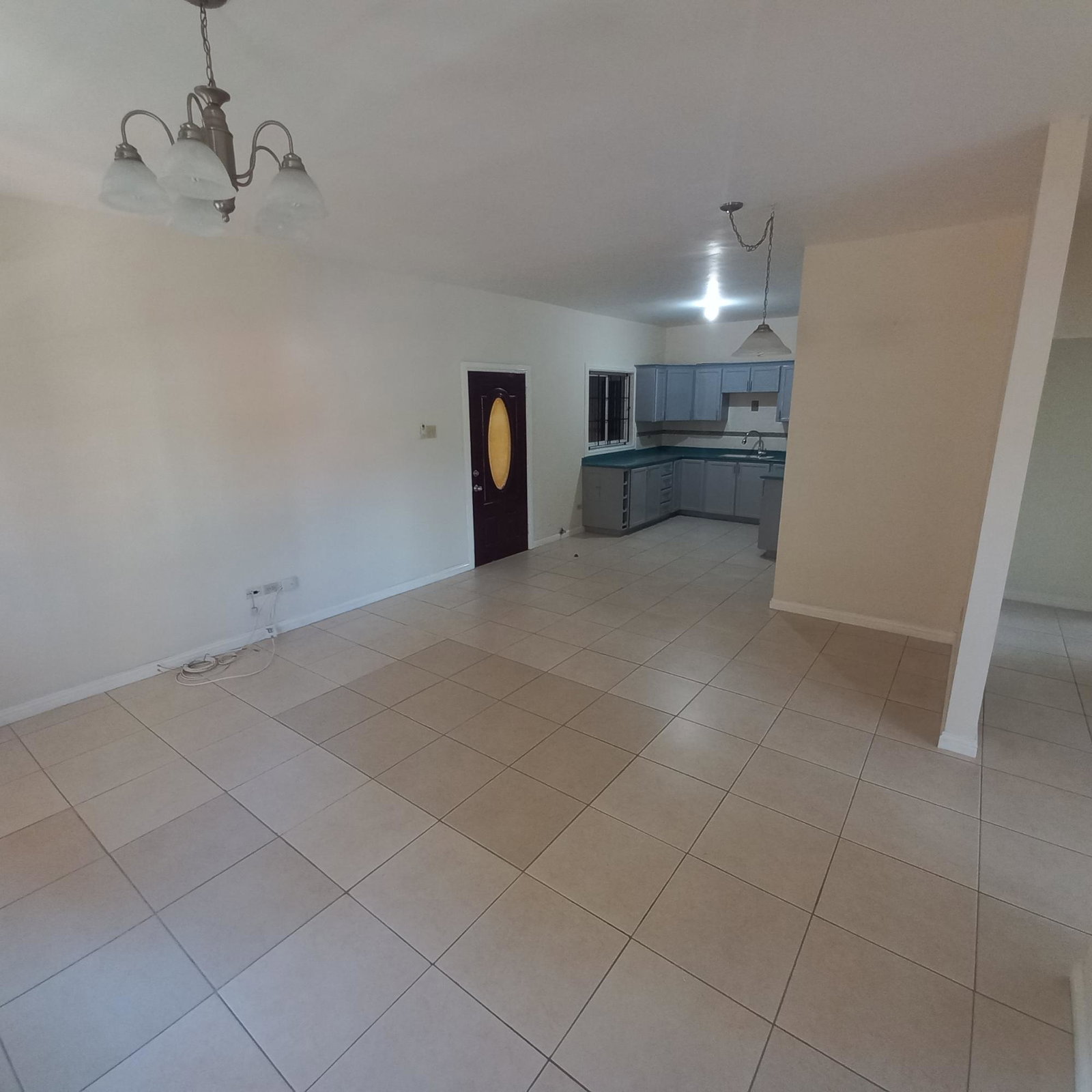 Twentieth image of C5-11a East Avenue in Constant Spring P.O., St. Andrew, Jamaica - property is For Rent