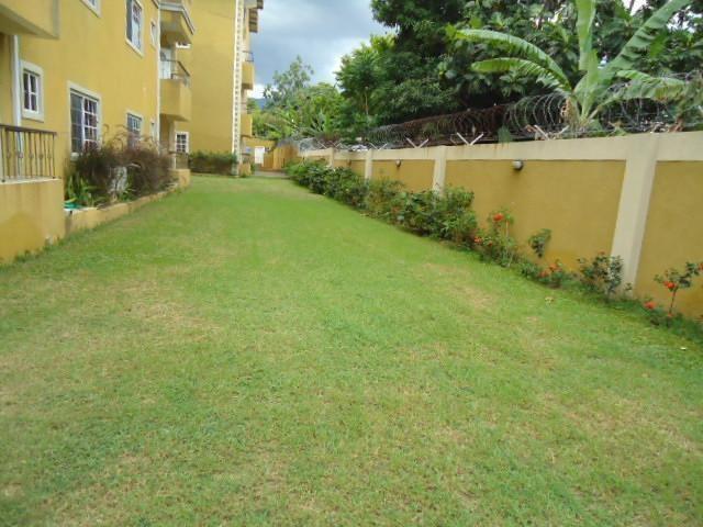 Third image of C5-11a East Avenue in Constant Spring P.O., St. Andrew, Jamaica - property is For Rent