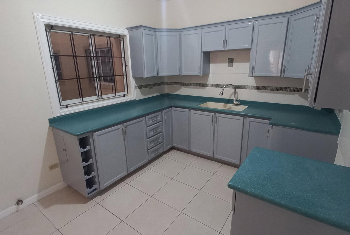 Twenty-First image of C5-11a East Avenue in Constant Spring P.O., St. Andrew, Jamaica - property is For Rent