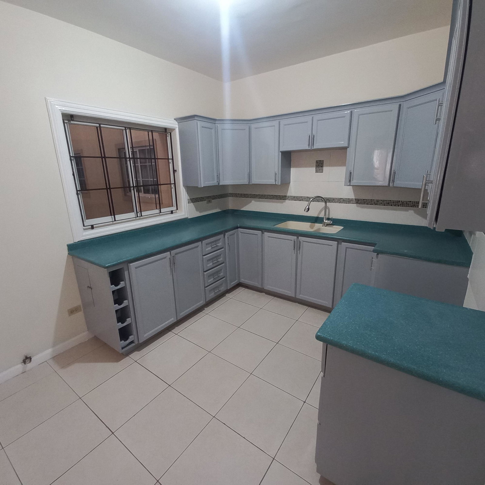 Twenty-First image of C5-11a East Avenue in Constant Spring P.O., St. Andrew, Jamaica - property is For Rent