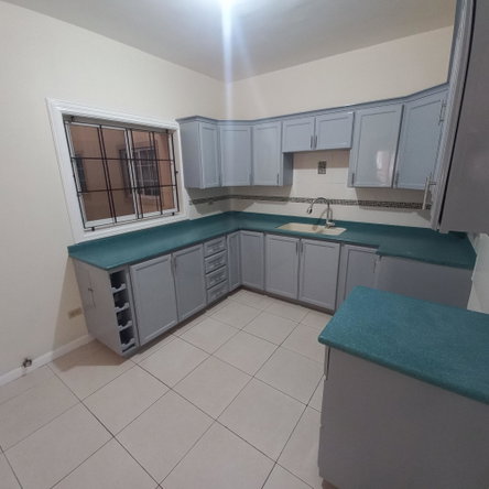 Twenty-First image of C5-11a East Avenue in Constant Spring P.O., St. Andrew, Jamaica - property is For Rent