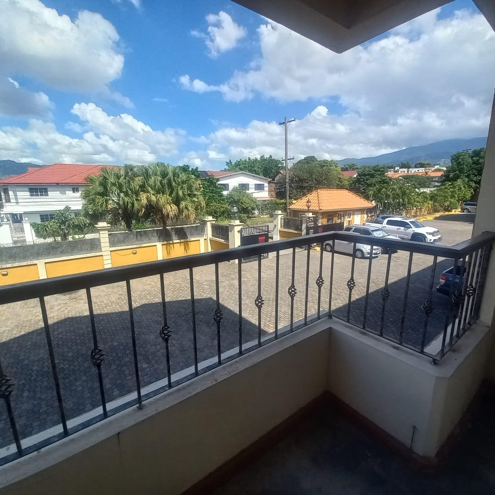 Twenty-Third image of C5-11a East Avenue in Constant Spring P.O., St. Andrew, Jamaica - property is For Rent