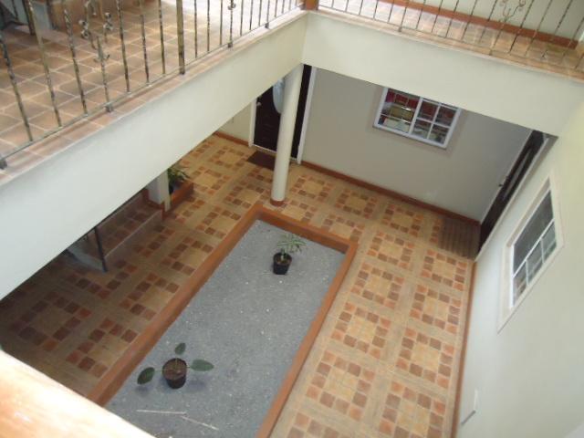 Twenty-Fifth image of C5-11a East Avenue in Constant Spring P.O., St. Andrew, Jamaica - property is For Rent