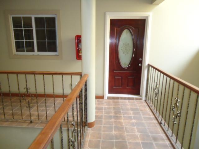 Twenty-Sixth image of C5-11a East Avenue in Constant Spring P.O., St. Andrew, Jamaica - property is For Rent