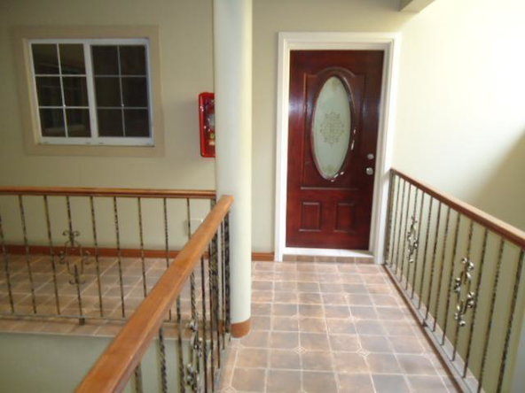 Twenty-Sixth image of C5-11a East Avenue in Constant Spring P.O., St. Andrew, Jamaica - property is For Rent