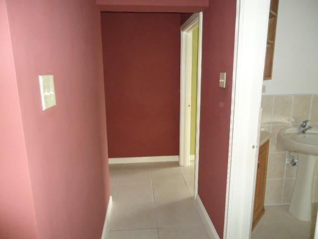 Twenty-Seventh image of C5-11a East Avenue in Constant Spring P.O., St. Andrew, Jamaica - property is For Rent