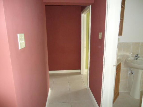 Twenty-Seventh image of C5-11a East Avenue in Constant Spring P.O., St. Andrew, Jamaica - property is For Rent