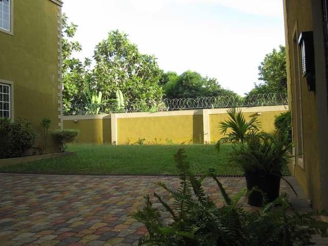 Twenty-Eighth image of C5-11a East Avenue in Constant Spring P.O., St. Andrew, Jamaica - property is For Rent