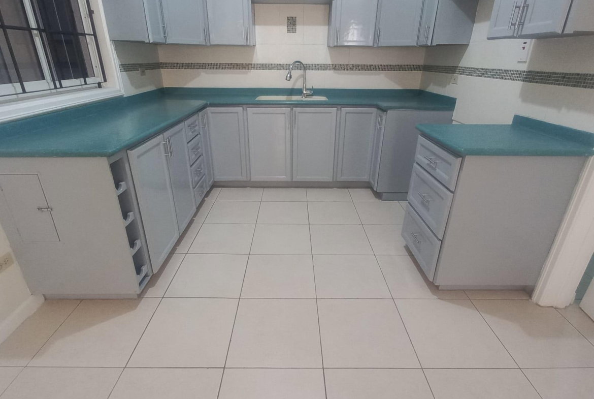 Twenty-Ninth image of C5-11a East Avenue in Constant Spring P.O., St. Andrew, Jamaica - property is For Rent