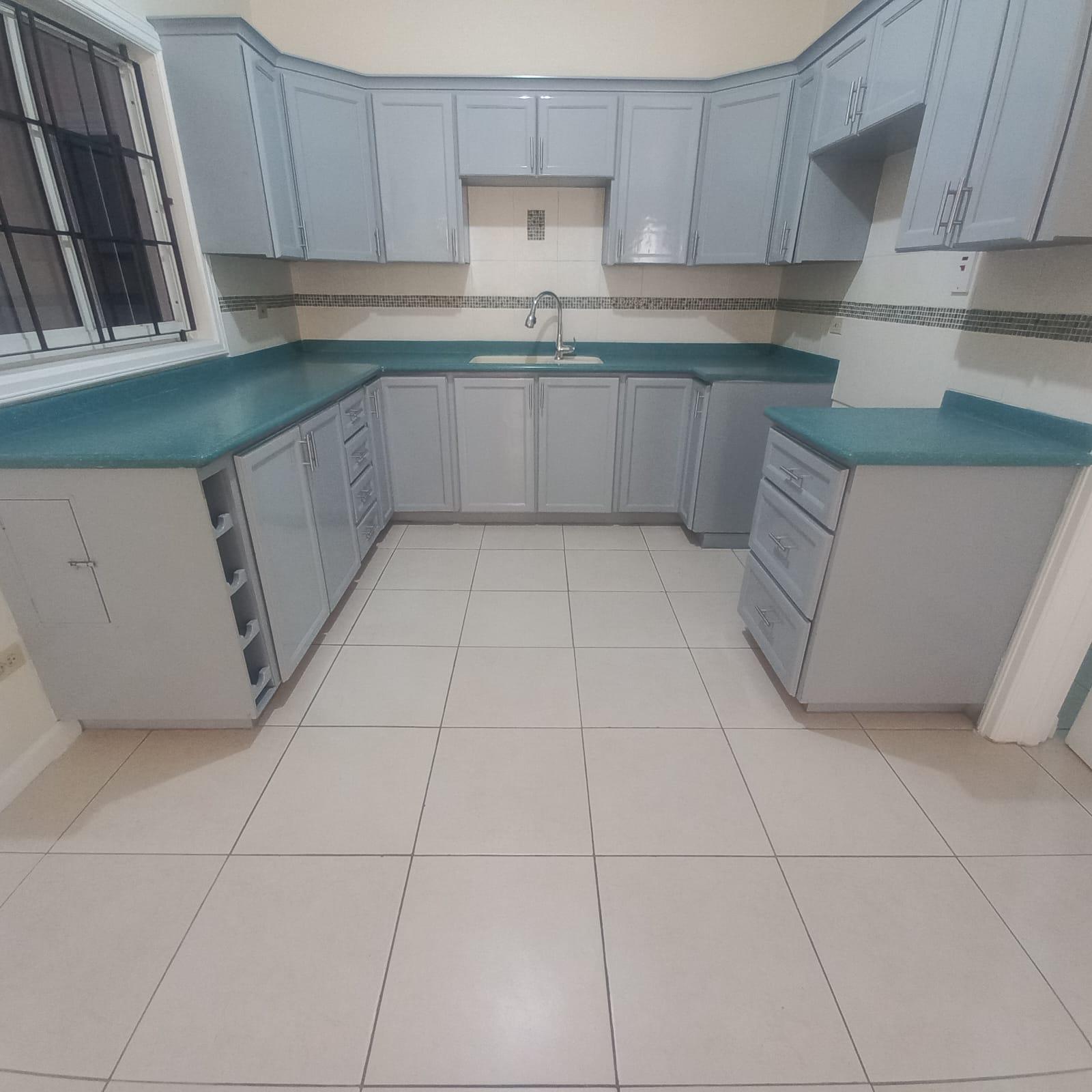 Twenty-Ninth image of C5-11a East Avenue in Constant Spring P.O., St. Andrew, Jamaica - property is For Rent