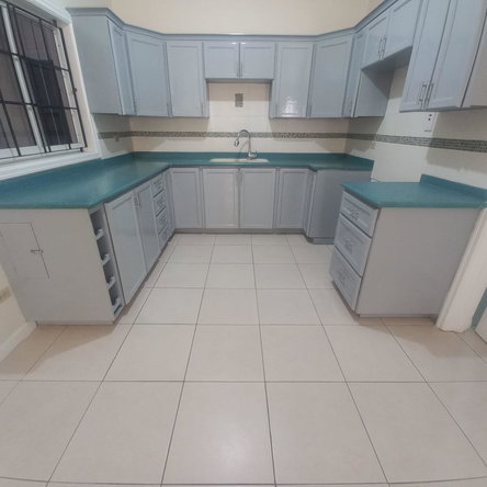 Twenty-Ninth image of C5-11a East Avenue in Constant Spring P.O., St. Andrew, Jamaica - property is For Rent