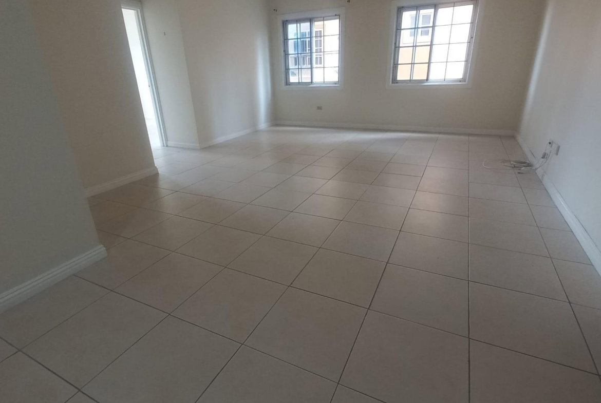 Thirtieth image of C5-11a East Avenue in Constant Spring P.O., St. Andrew, Jamaica - property is For Rent