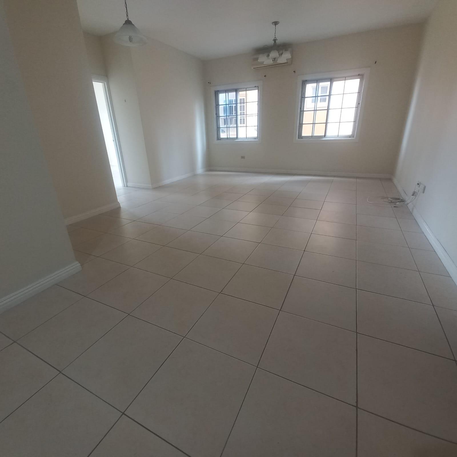 Thirtieth image of C5-11a East Avenue in Constant Spring P.O., St. Andrew, Jamaica - property is For Rent