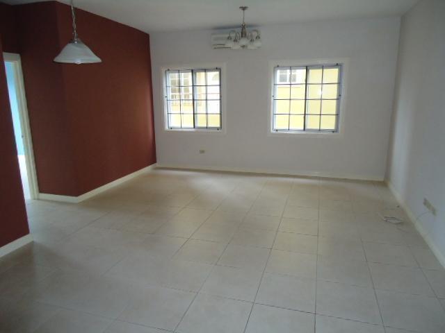 Fifth image of C5-11a East Avenue in Constant Spring P.O., St. Andrew, Jamaica - property is For Rent