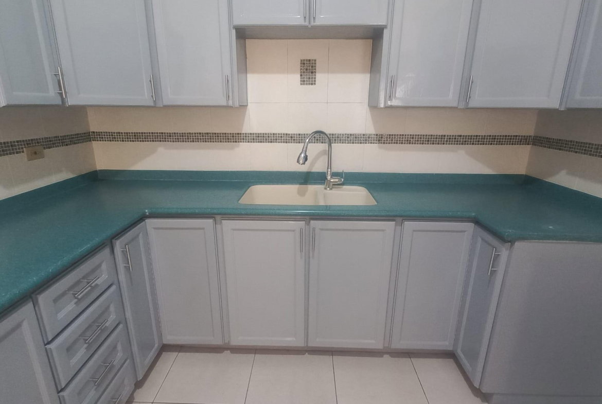 Sixth image of C5-11a East Avenue in Constant Spring P.O., St. Andrew, Jamaica - property is For Rent