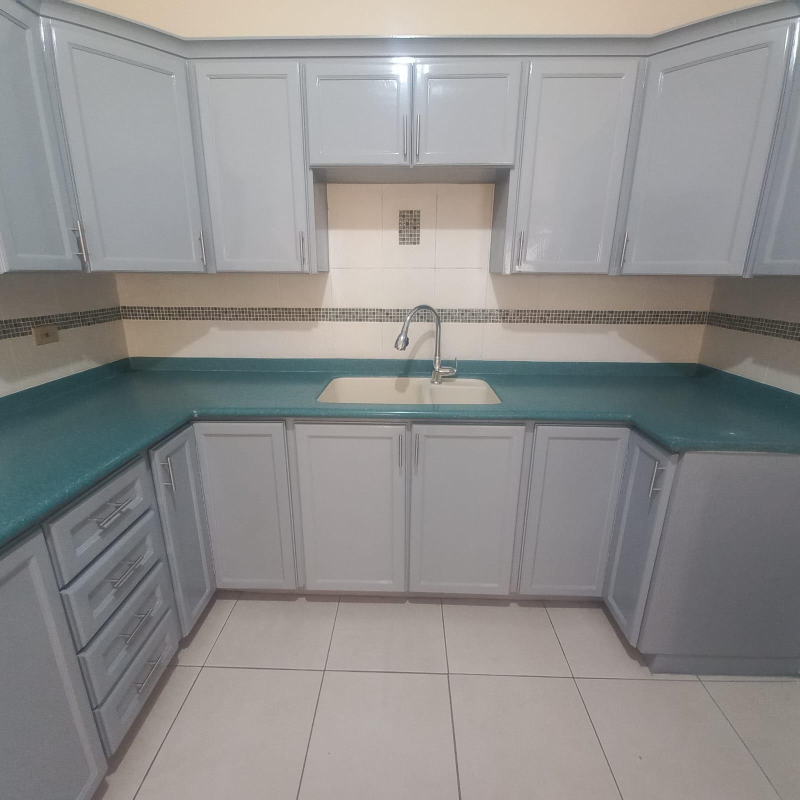 Sixth image of C5-11a East Avenue in Constant Spring P.O., St. Andrew, Jamaica - property is For Rent